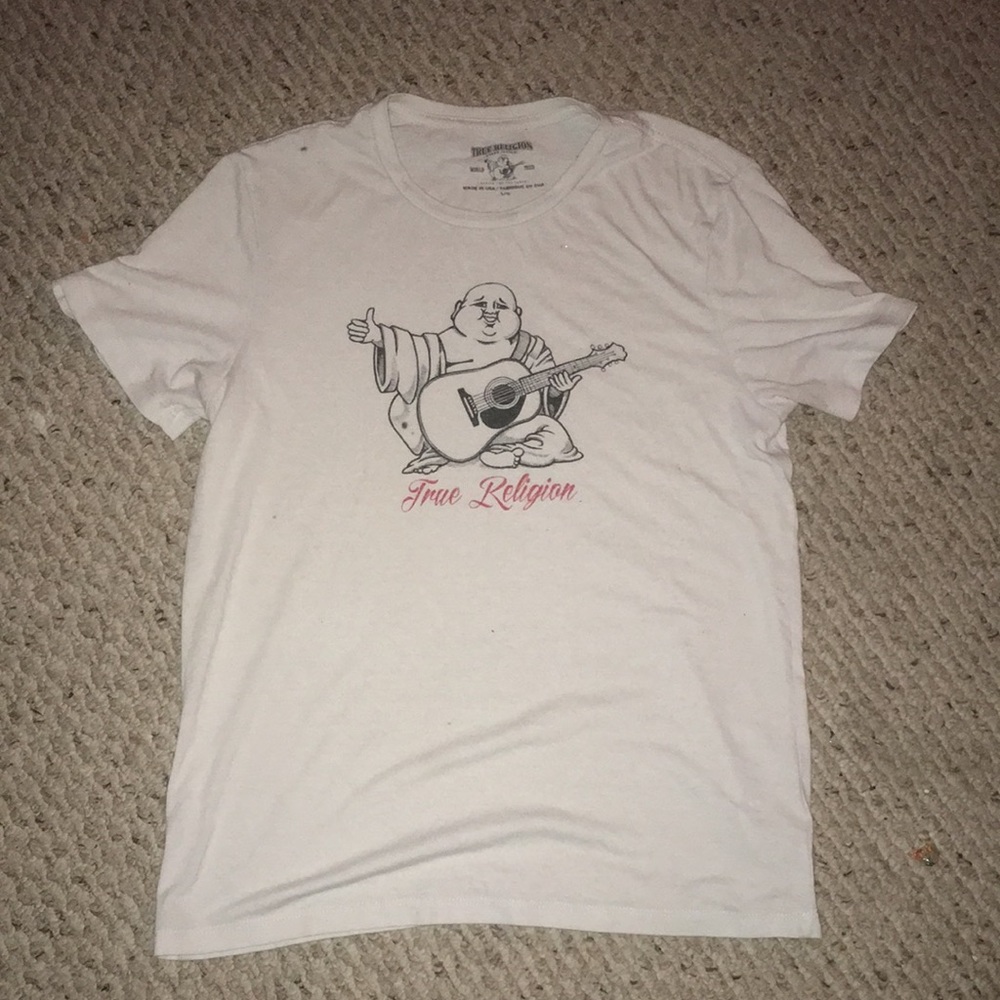 Shirt bundle - Picture 12 of 13